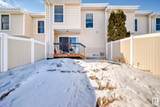 5507 144A Avenue - Photo 35