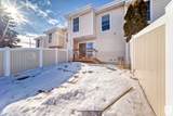5507 144A Avenue - Photo 36