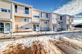 5507 144A Avenue - Photo 37