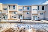 5507 144A Avenue - Photo 38