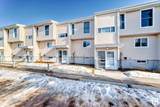 5507 144A Avenue - Photo 39
