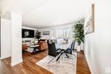 5507 144A Avenue - Photo 4