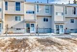 5507 144A Avenue - Photo 40