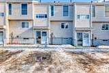 5507 144A Avenue - Photo 41