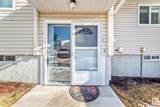 5507 144A Avenue - Photo 42