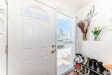 5507 144A Avenue - Photo 43
