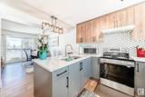 5507 144A Avenue - Photo 44