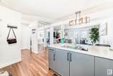 5507 144A Avenue - Photo 45