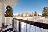 5507 144A Avenue - Photo 46