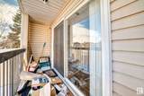 5507 144A Avenue - Photo 47