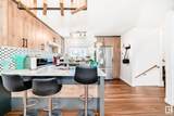 5507 144A Avenue - Photo 5