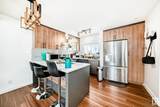 5507 144A Avenue - Photo 6