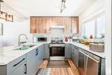 5507 144A Avenue - Photo 7
