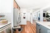 5507 144A Avenue - Photo 8
