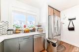 5507 144A Avenue - Photo 9