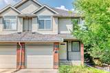 1128 156 Street - Photo 1