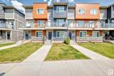 17635 58 Street - Photo 1