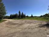 54126 Rge Road 30 - Photo 11