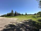 54126 Rge Road 30 - Photo 12
