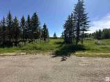 54126 Rge Road 30 - Photo 13