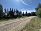 54126 Rge Road 30 - Photo 14