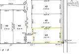 54126 Rge Road 30 - Photo 15