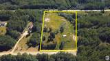54126 Rge Road 30 - Photo 2