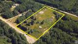 54126 Rge Road 30 - Photo 3