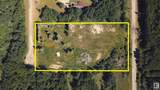 54126 Rge Road 30 - Photo 4