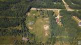54126 Rge Road 30 - Photo 7