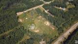 54126 Rge Road 30 - Photo 8