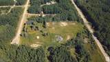 54126 Rge Road 30 - Photo 9