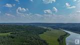 Rge Rd 102 Twp Rd 552A - Photo 1