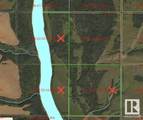 Rge Rd 102 Twp Rd 552A - Photo 2