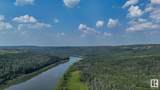 Rge Rd 102 Twp Rd 552A - Photo 3