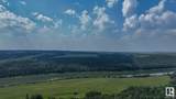 Rge Rd 102 Twp Rd 552A - Photo 6