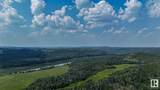 Rge Rd 102 Twp Rd 552A - Photo 7