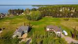 106 1 Street - Photo 1