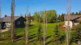 106 1 Street - Photo 10