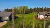 106 1 Street - Photo 11