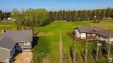 106 1 Street - Photo 12