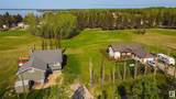 106 1 Street - Photo 13