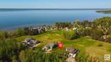 106 1 Street - Photo 14
