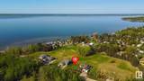 106 1 Street - Photo 15
