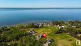 106 1 Street - Photo 16