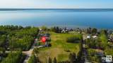 106 1 Street - Photo 17