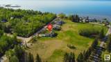 106 1 Street - Photo 18