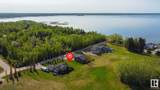 106 1 Street - Photo 19