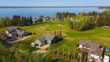 106 1 Street - Photo 2