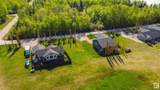 106 1 Street - Photo 20